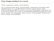 Tablet Screenshot of daegu.go.kr